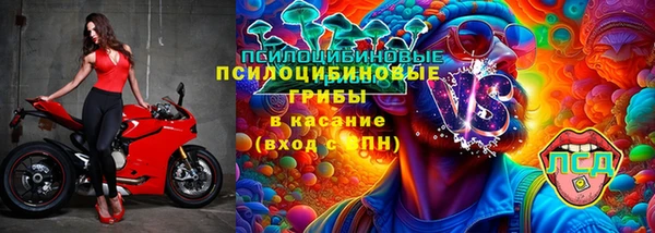 таблы Алзамай