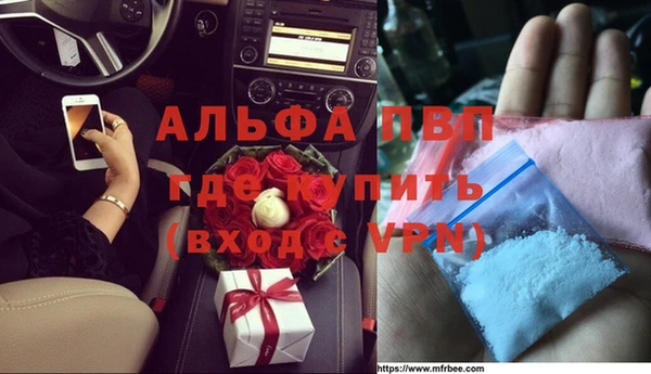 таблы Алзамай